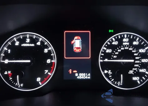 2022 Subaru Outback Premium из США, поврежденный, VIN 4S4BTADC2N3242154